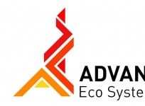 Advanced Eco Systems Logo