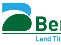 Bennett Land Title Agency Logo