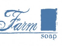 Cottage Farm Soap Logo