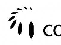 Coventive Logo