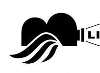 LittleBird Logo