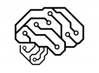 Neurelectric Logo