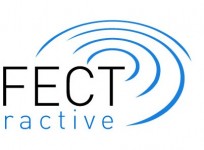 Ripple Effect Logo