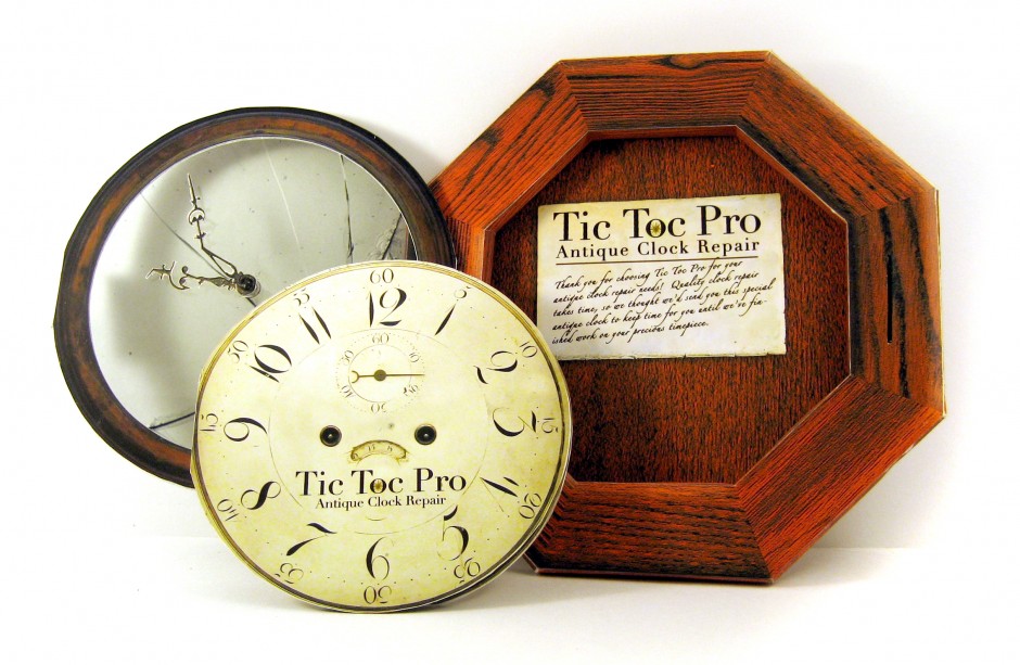 tic toc watch pro