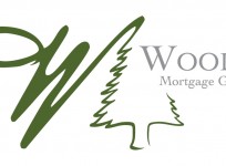 Woods Mortgage Identity