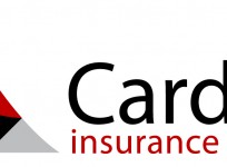 Cardinal Insurance Logo