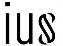 Mobius Logo